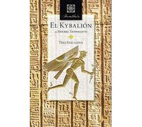 KYBALION,EL (SHAMBHALA)