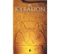 Kybalion, el-sirio- (2012)