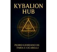Kybalion Hub (ebook)