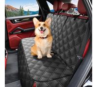 KYG - Funda para asiento de coche M