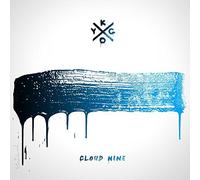 Kygo - Cloud Nine [Vinilo]