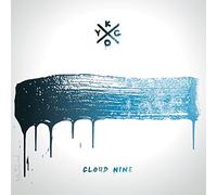 Kygo - Cloud Nine [Vinilo]
