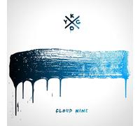 Kygo - Cloud Nine [Vinilo]