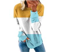 Kyiv Chamber Choir - Alabado sea el Señor- Rusia Música Sacra Coral de finales del 19 y principios del siglo 20