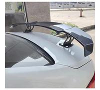 kykj Ventana Trasera Techo Alerón Coche para Hyundai i30 Fastback PD 2017 2018 2019 2020 2021 2022 2023 2024 2025, Alerón Trasero Alerón Trasero Techo Coche,B