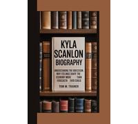 Kyla Scanlon Biography: Understanding the Vibecession Why Feelings Shape the Economy More Than Forecasts Ever Could
