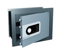 Kylate M274230 - Caja fuerte empotrar elect 103 e - 13913