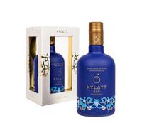 KYLATT | Aceite de Oliva Virgen Extra ECO Variedad Arbequina - Estuche 500 ml.