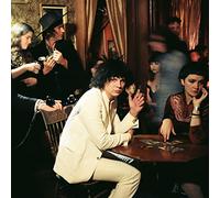 Kyle Craft - Full Circle Nightmare [Vinilo]