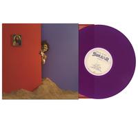 Kyle Dion SOULAR (Vinyl) 12" Album Coloured Vinyl (Importación USA)