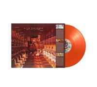 Kyle Falconer – Lovely Night of Terror – Vinilo 12" coloreado