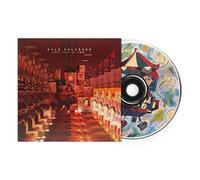 Falconer, Kyle - Lovely Night of Terror