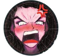 Kyle Hall - Girl U So Strong /Take Me Away [VINYL] [Vinilo]