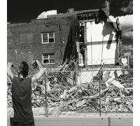 Kyle Sowashes - I Don T Know What to Tell You [Vinilo]