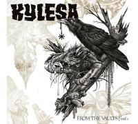 Kylesa - From the vaults vol. i