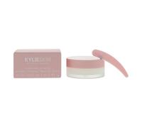 Kylie by kylie jenner kylie skin - mascarilla hidratante para labios,