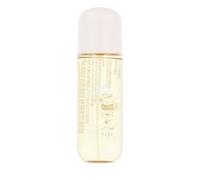 CARAMEL CLOUD hair & body mist 236 ml