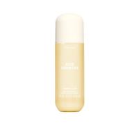 KYLIE COSMETICS - Caramel Cloud Hair & Body Mist Body mist 236 ml female