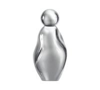 Kylie Cosmetics Cosmic 2.0 Eau de Parfum 100 ml