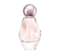 Kylie Cosmetics Cosmic Kylie Jenner Eau de Parfum 50 ml