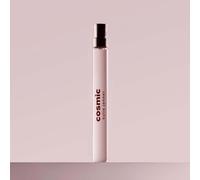 Kylie Cosmetics - Cosmic - Kylie Jenner - Eau de Parfum EdP - 10 ml - Travel Size