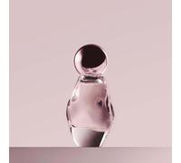 Kylie Jenner Fragrances - cosmic Perfumes 30 ml female