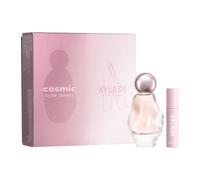 Kylie Cosmetics Cosmic Kylie Jenner Set de Regalo