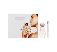 Kylie Cosmetics Cosmic Kylie Jenner Set de Regalo