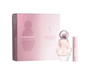 Kylie Cosmetics Cosmic Kylie Jenner Set de Regalo