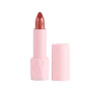 KYLIE COSMETICS - Crème Lipstick Barras de labios 3.5 g Nr. 115 - In my Bag