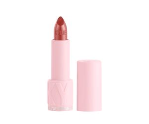 KYLIE COSMETICS - Crème Lipstick Barras de labios 3.5 g Nr. 115 - In my Bag