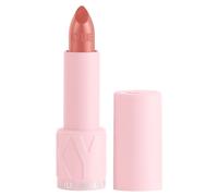 KYLIE COSMETICS - Crème Lipstick Barras de labios 3.5 g Nr. 333 - Not Sorry