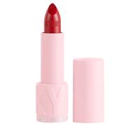 KYLIE COSMETICS - Crème Lipstick Barras de labios 3.5 g Nr. 413 - The Girl in Red
