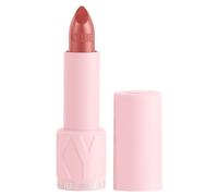 KYLIE COSMETICS - Crème Lipstick Barras de labios 3.5 g Nr. 510 - Talk is cheap