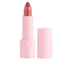 KYLIE COSMETICS - Crème Lipstick Barras de labios 3.5 g Nr. 510 - Talk is cheap