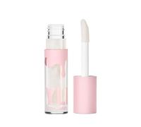 KYLIE COSMETICS - High Gloss 3.3 ml 002,Always Shining