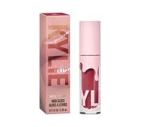 KYLIE COSMETICS - High Gloss 3.3 ml 100,Posie K