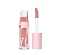 KYLIE COSMETICS - High Gloss 3.3 ml 300,Koko K