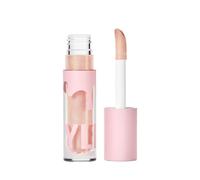 KYLIE COSMETICS - High Gloss 3.3 ml 315,Lost Angel