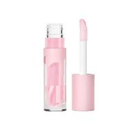 KYLIE COSMETICS - High Gloss 3.3 ml 317,Klear