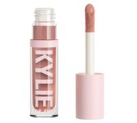 KYLIE COSMETICS - High Gloss 3.3 ml 703 - Dolce K