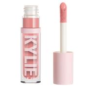 KYLIE COSMETICS - High Gloss 3.3 ml 808 - Kylie