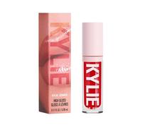 KYLIE COSMETICS - High Gloss 3.6 g 402 - Mary Jo K
