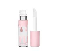 KYLIE COSMETICS - High Gloss 3 g 001,Crystal