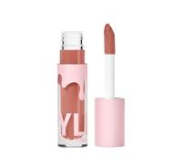 KYLIE COSMETICS - High Gloss 3 g 321,Snatched