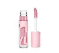 KYLIE COSMETICS - High Gloss 3 g 323,Daddy's Girl