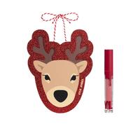KYLIE COSMETICS - Holiday Collection Matte Liquid Lipstick Ornament Barras de labios 3.25 g 3.25 GR