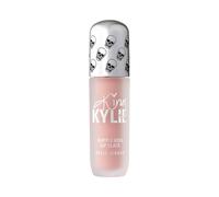 KYLIE COSMETICS - King Kylie Supple Kiss Lip Glaze Gloss 3 ml LIKE