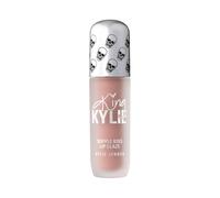 KYLIE COSMETICS - King Kylie Supple Kiss Lip Glaze Gloss 3 ml LITERALLY