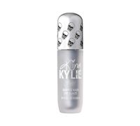 KYLIE COSMETICS - King Kylie Supple Kiss Lip Glaze Gloss 3 ml SHE'S BACK